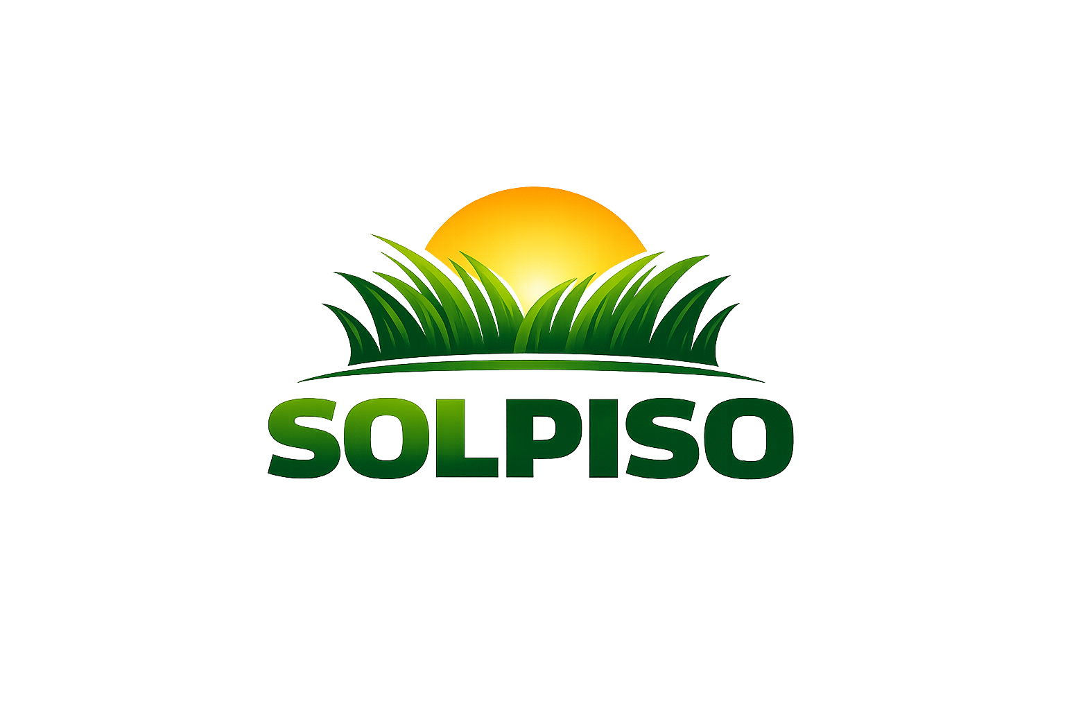 Solpiso